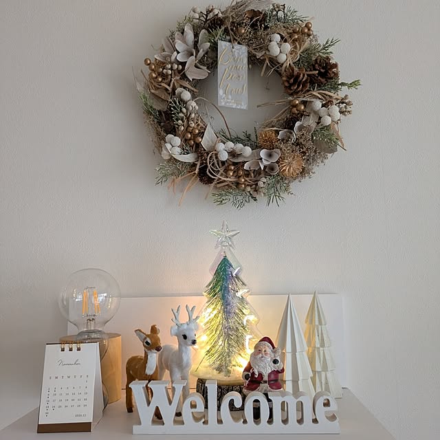 naoさんの実例写真