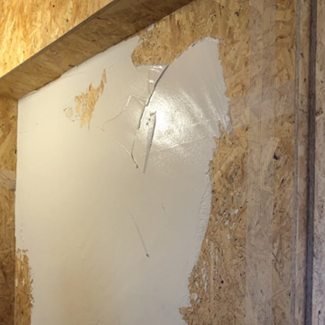 DIY/平家/西海岸/壁/天井のインテリア実例 - 2019-11-11 19:28:30