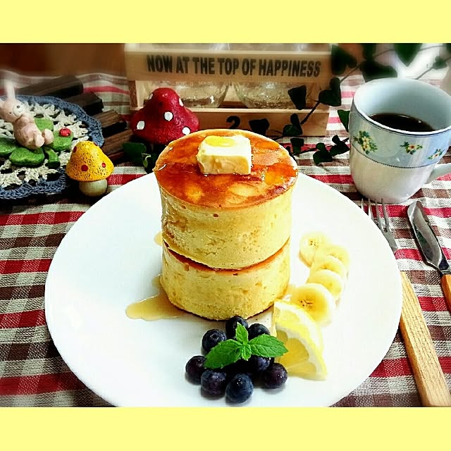 miyukiさんの実例写真