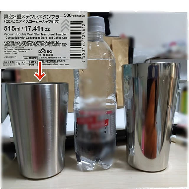 iroiroさんの実例写真