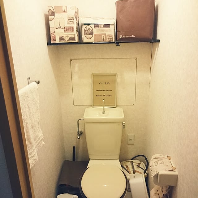 yuukaさんの実例写真