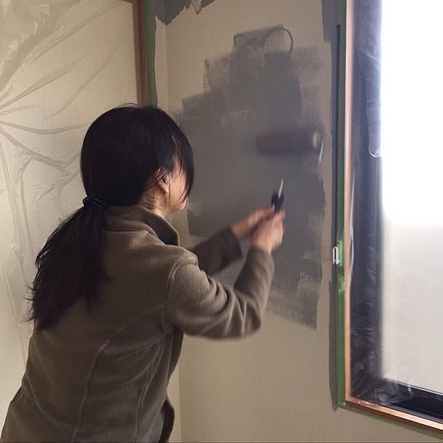 fookoさんの実例写真