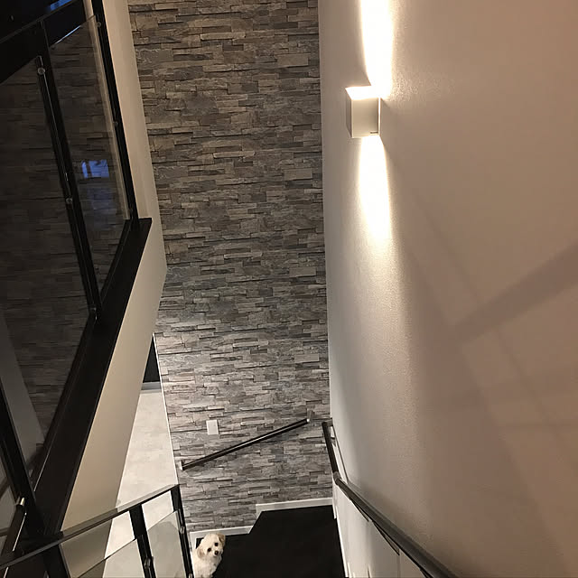 hapikoさんの実例写真