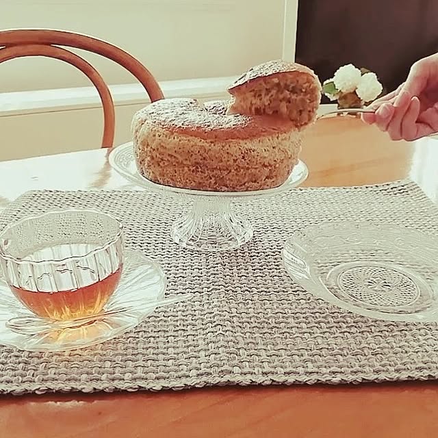 surviveさんの部屋