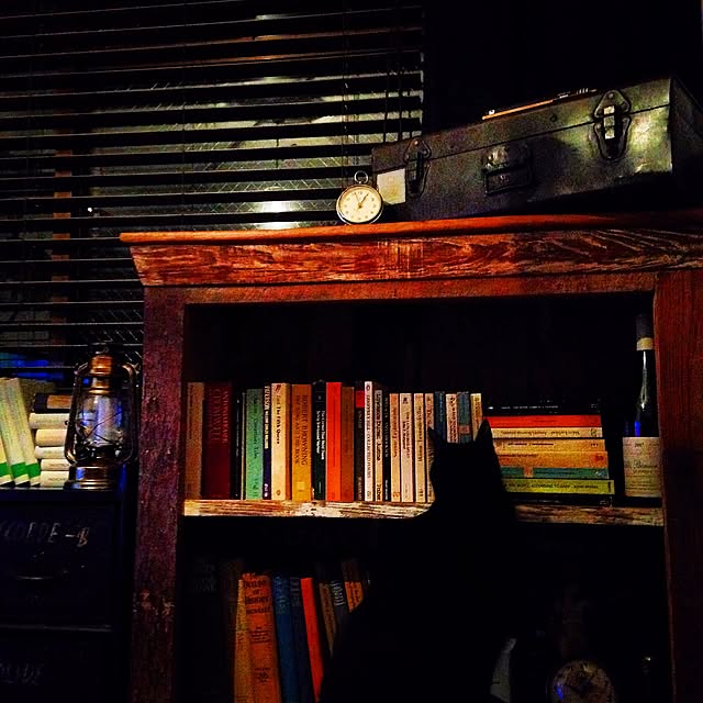 Naoki.さんの実例写真