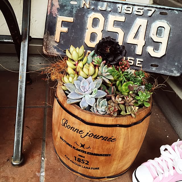 Good.smileさんの実例写真
