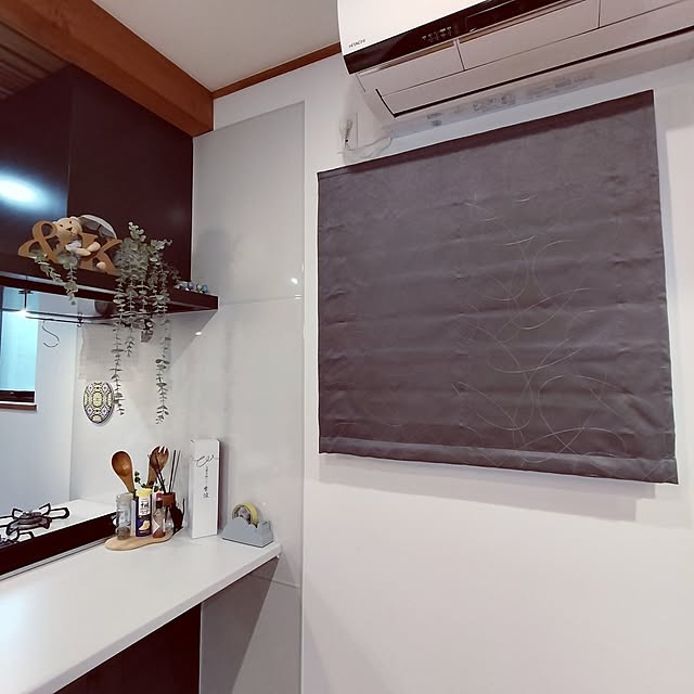 hiiisanさんの部屋