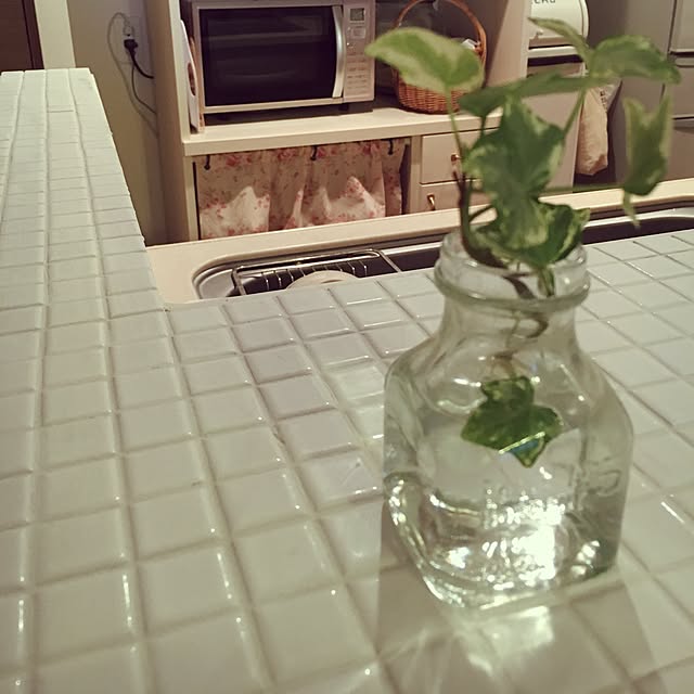 kozurinさんの実例写真