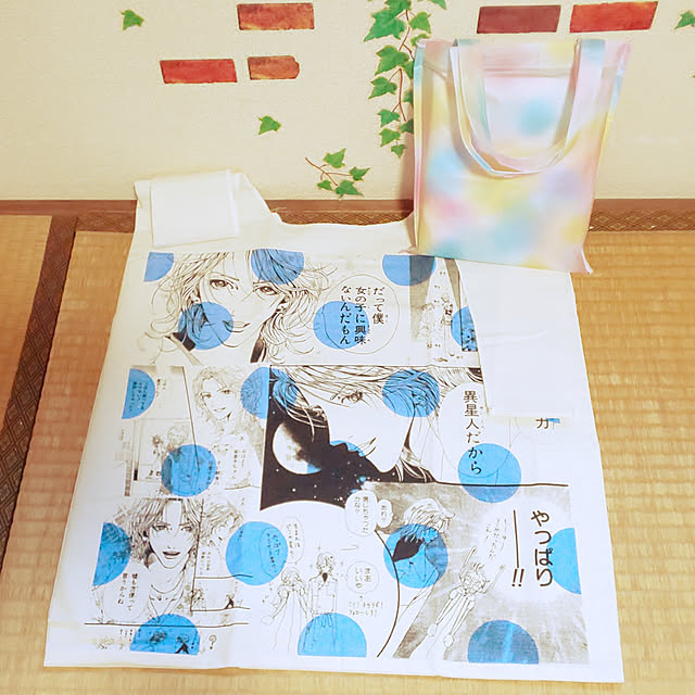kumimmyさんの実例写真