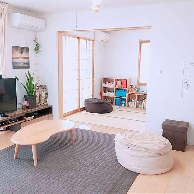 Kaimama224さんの実例写真