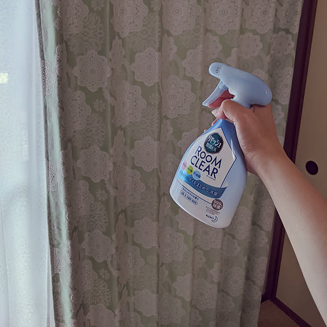 kaoriさんの実例写真