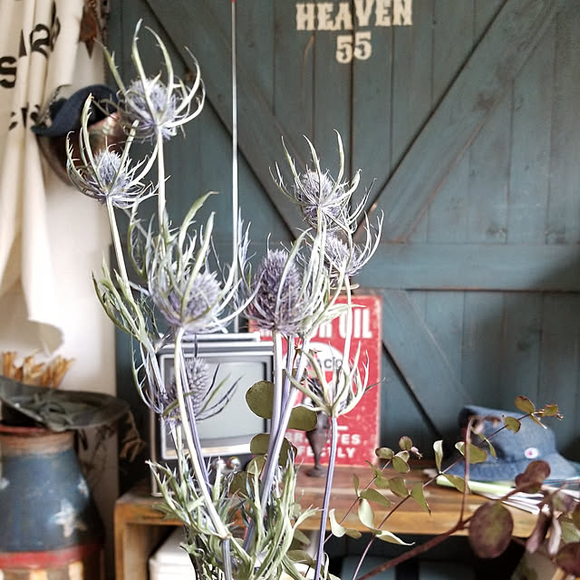 scrapheaven55さんの実例写真