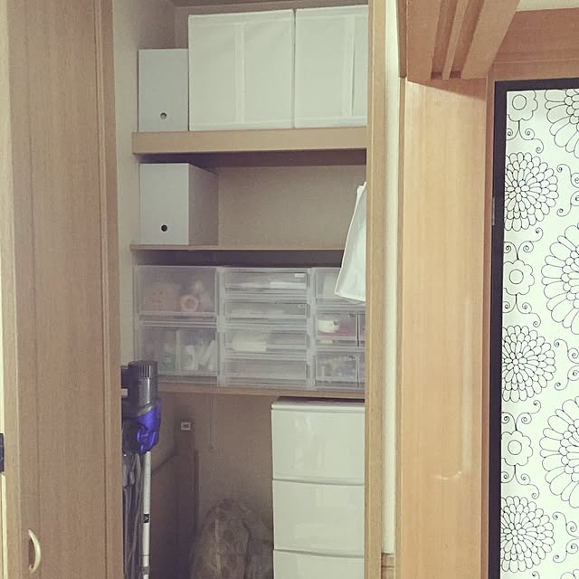 miki_kさんの実例写真