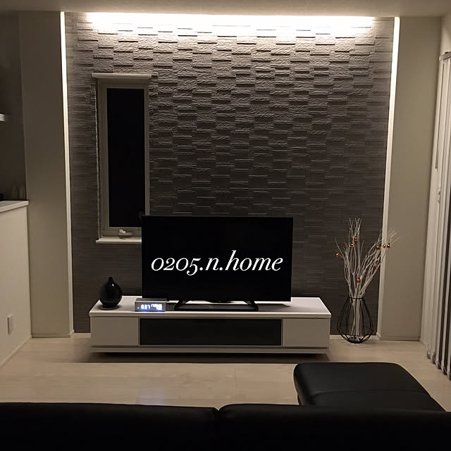 0205.n.homeさんの実例写真