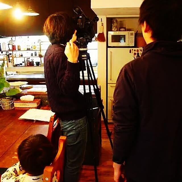 a-koさんの実例写真