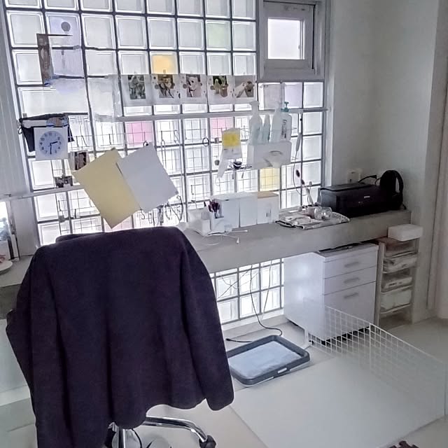 toratanさんの実例写真