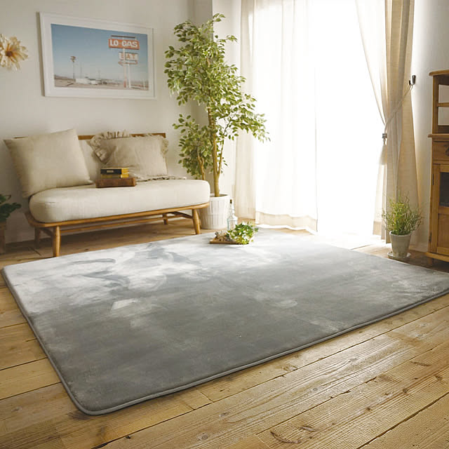 SUNROCK_in_Livingさんの実例写真