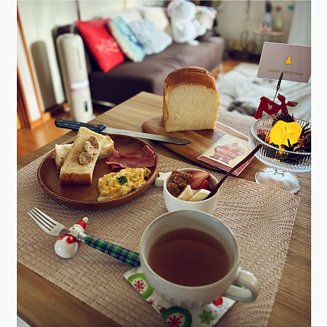 CoCo0617さんの部屋