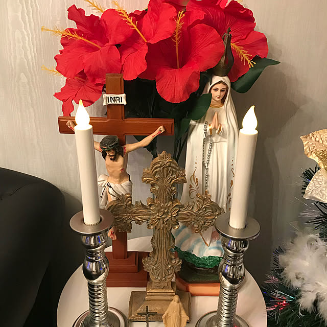 Danielagaさんの実例写真