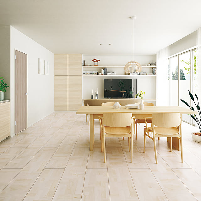 SankyoAlumiさんの実例写真