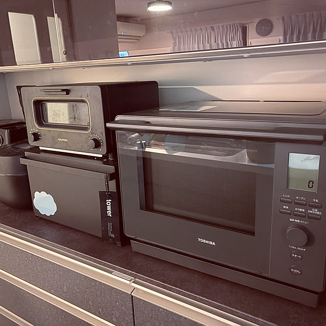 mupopo1110さんの実例写真