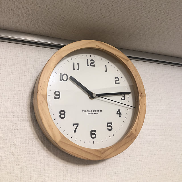 kikiさんの実例写真