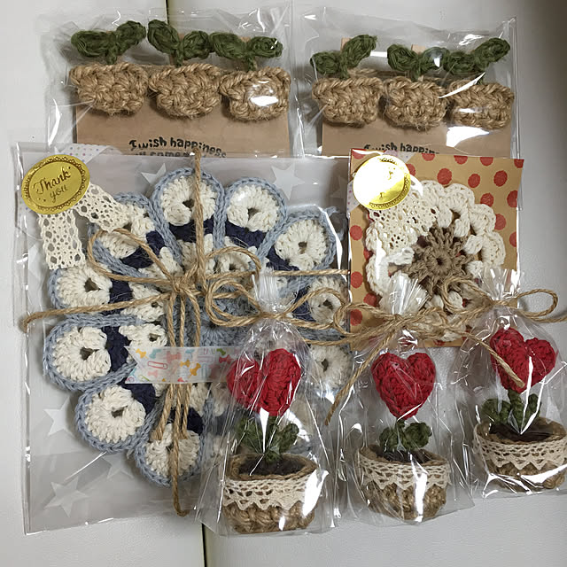 koroさんの実例写真