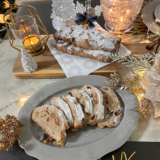 rikuerinka86さんの部屋