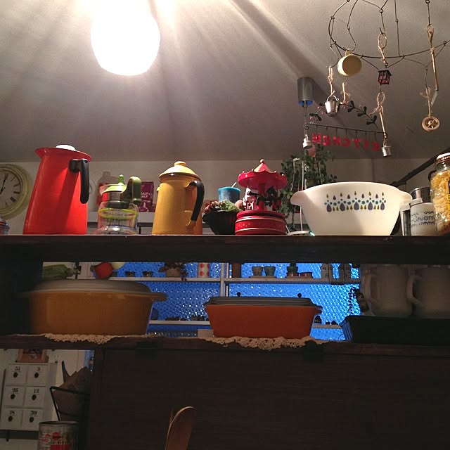 sayukiさんの実例写真