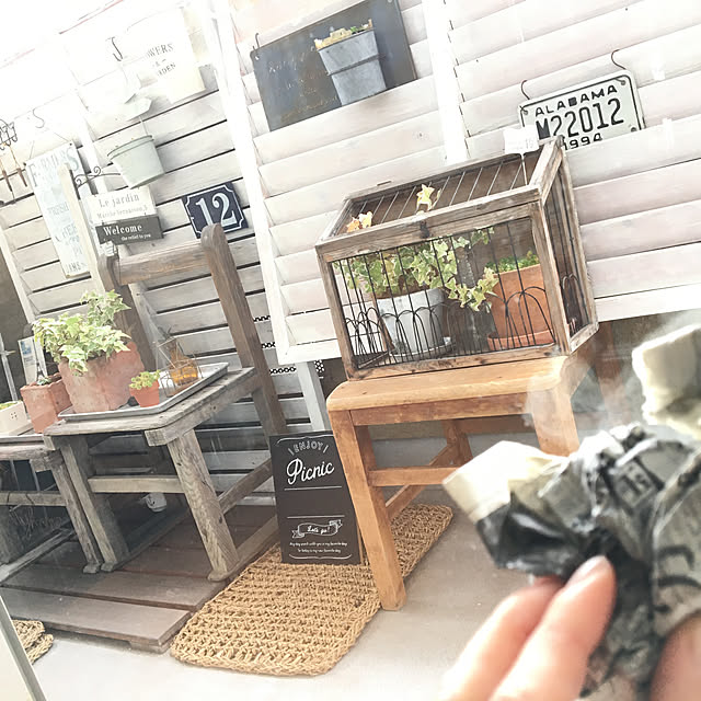 mippoko345さんの実例写真
