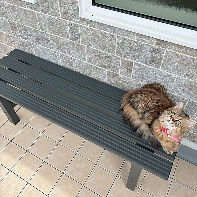 miyu39さんの実例写真