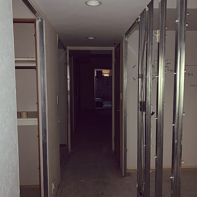 goromiさんの実例写真
