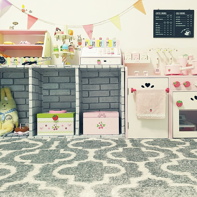 appi1022さんの実例写真