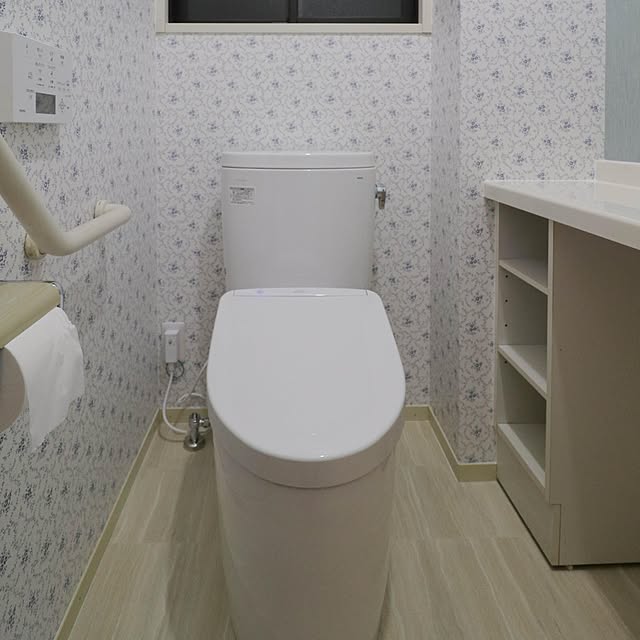 田島興産/リフォーム/中古戸建て/中古住宅/リノベーション...などのインテリア実例 - 2021-05-29 15:13:32