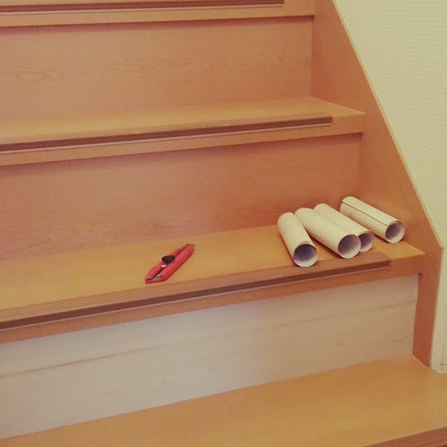 sisimaru1023さんの実例写真