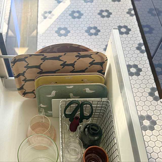 hiromin-626さんの実例写真