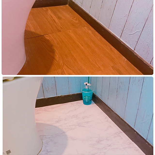 totoさんの実例写真