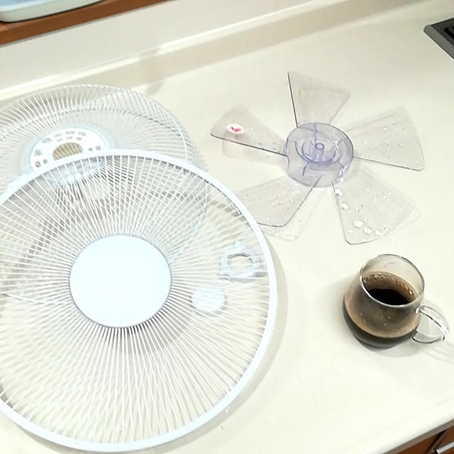 akanegumoさんの実例写真
