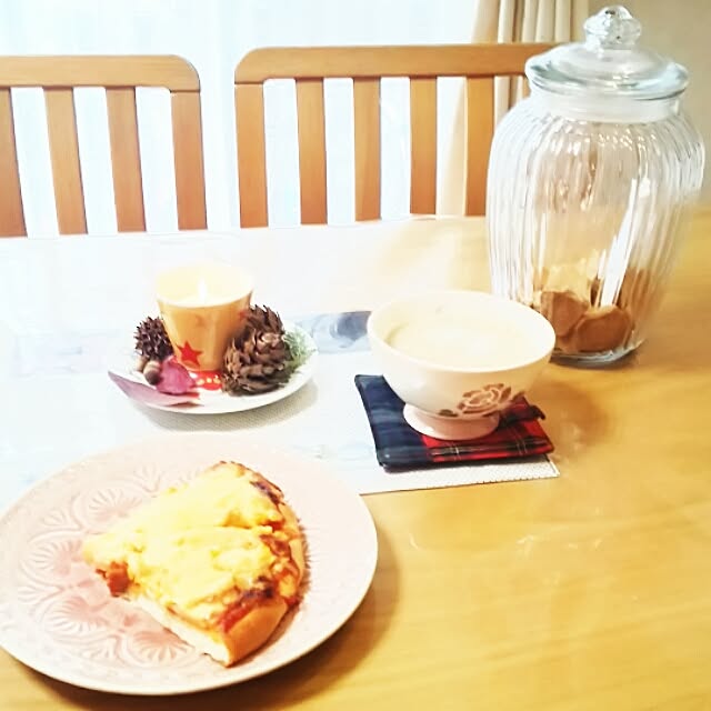 oliveさんの実例写真
