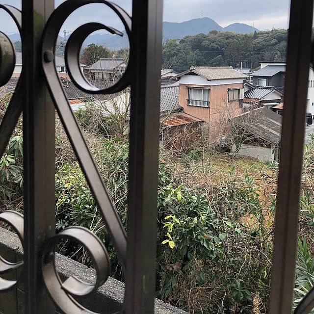 furuiouchiさんの実例写真