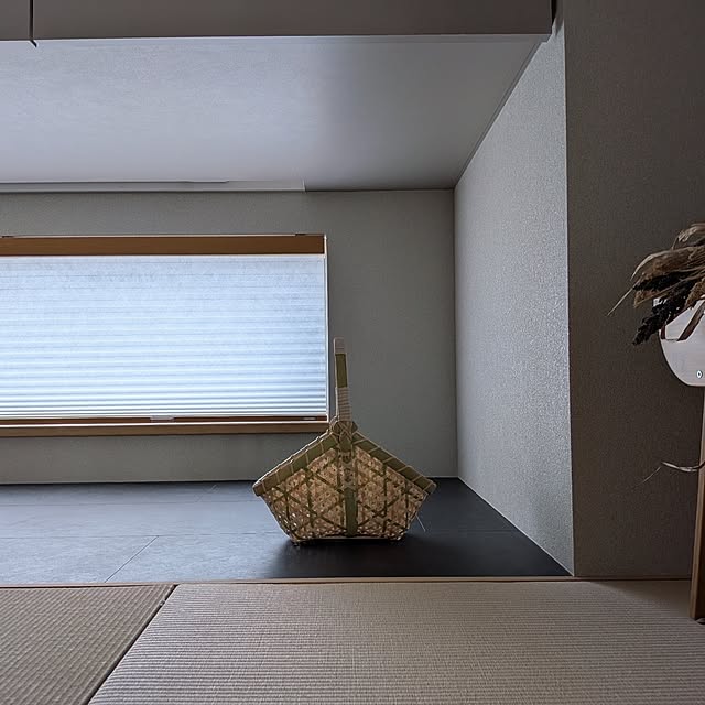 Rororiさんの部屋