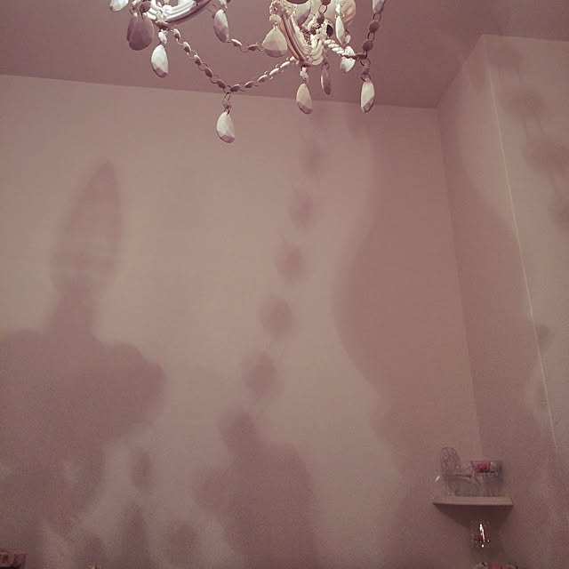 maamiさんの実例写真