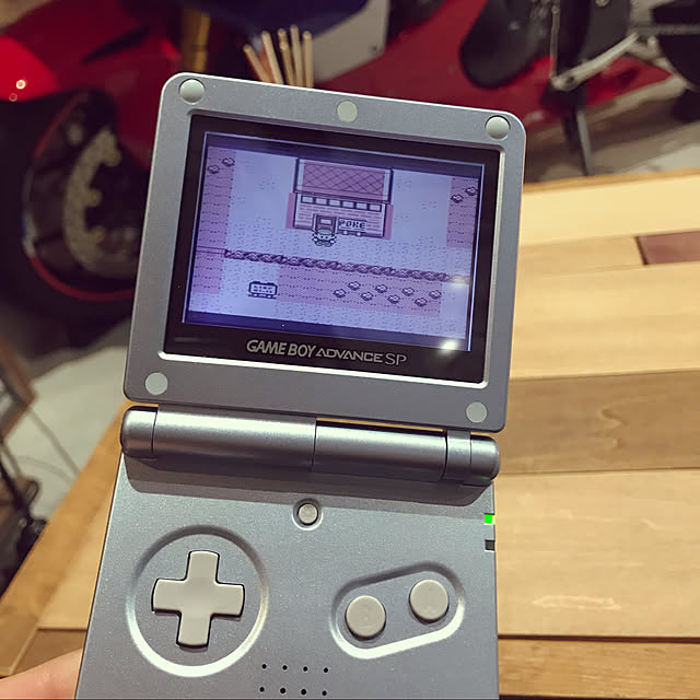 japitonさんの実例写真