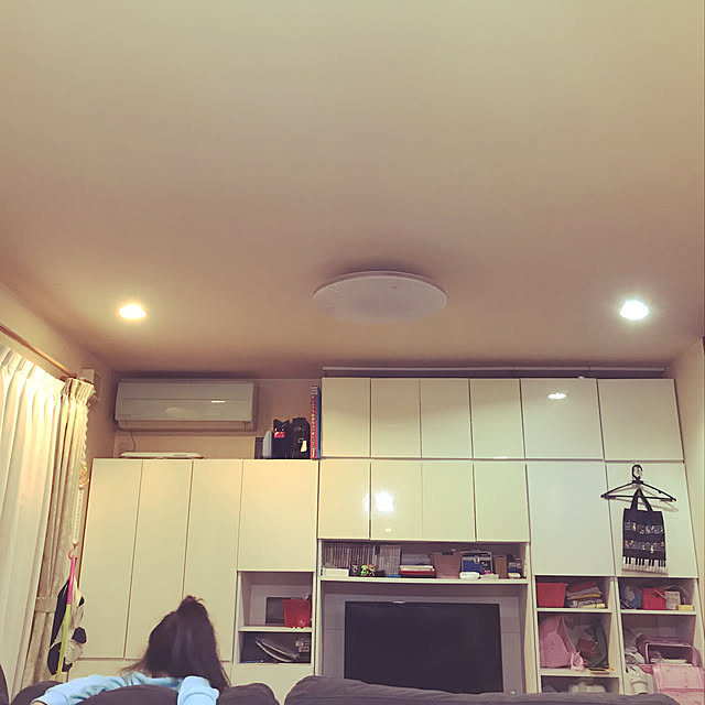 yumi.nさんの実例写真
