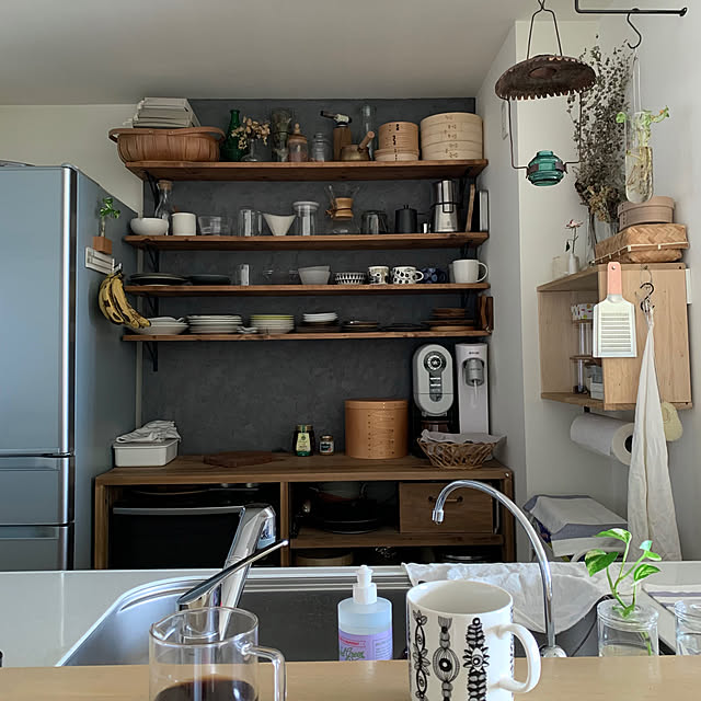 ku_ra_shi_さんの部屋