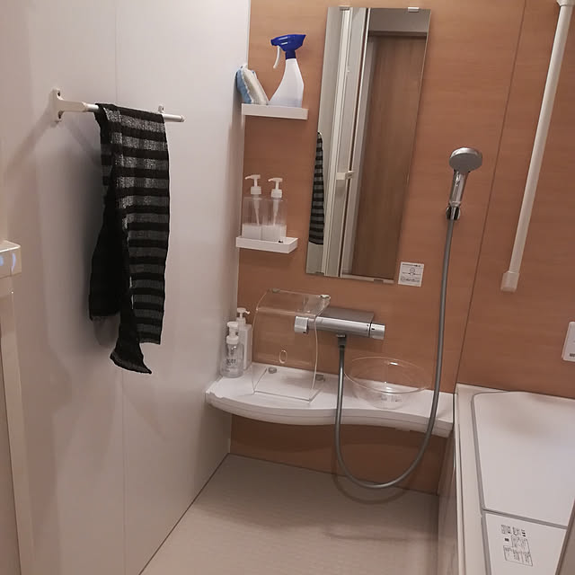 akmx77さんの実例写真