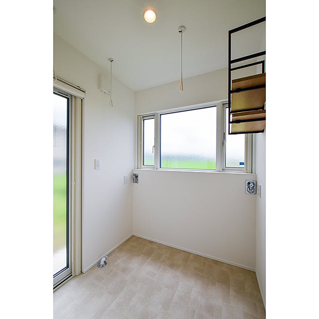 DETAIL-HOMEさんの実例写真