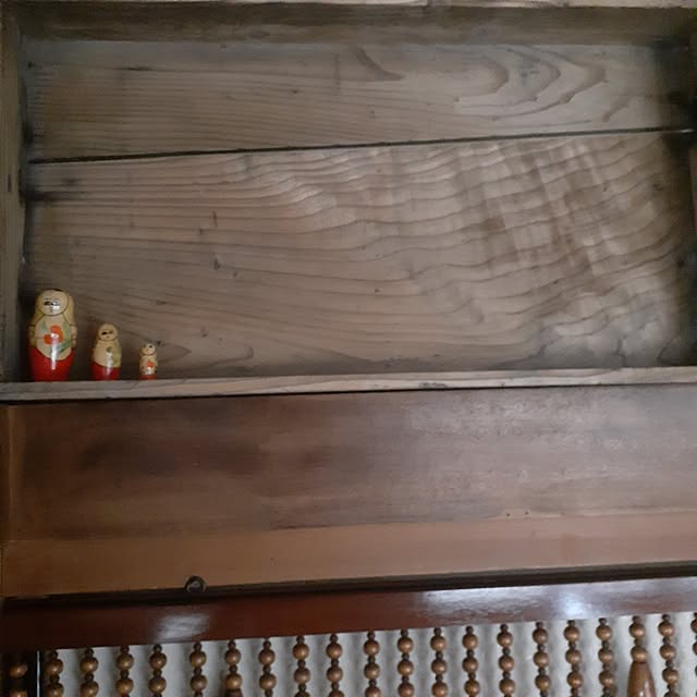 hononoさんの部屋