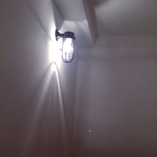 tasoさんの実例写真