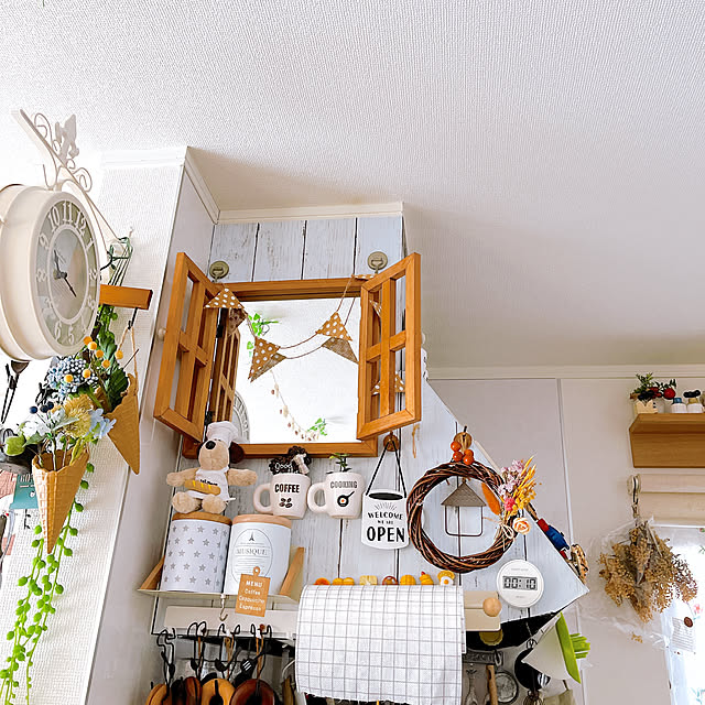 eriharuさんの実例写真